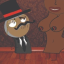 sirtiddy