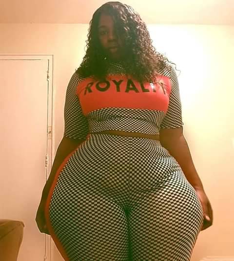 legendarycurves:  