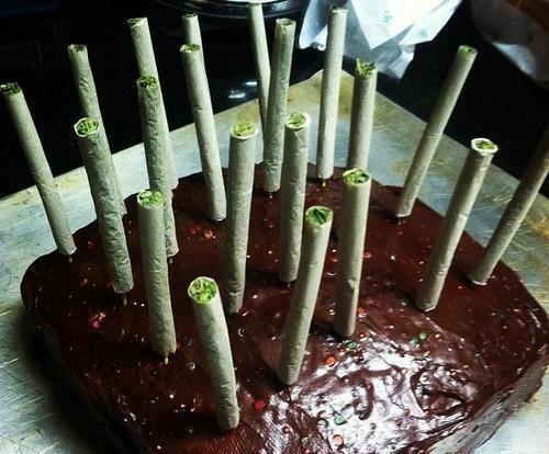 420camgirl:  my next cake show will look like this! lol!