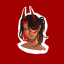 val-lue