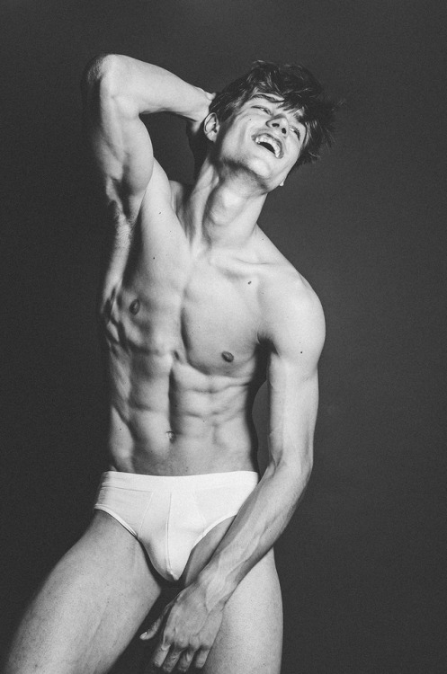 jayxenos:  Ibon Altuzarra