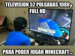 JAIDEFINICHON - TERRIBLE DE HD