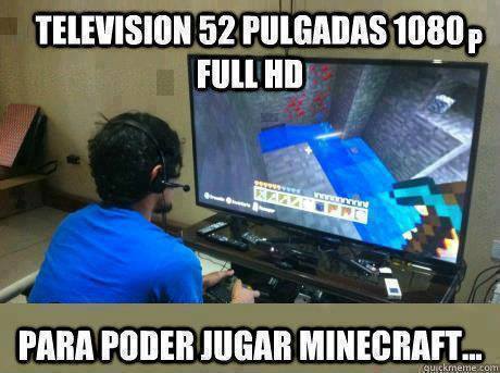 JAIDEFINICHON - TERRIBLE DE HD