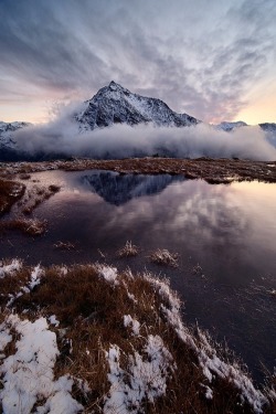 sublim-ature:Mont-Cenis, FranceMarco Barone