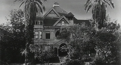 Gothic, Horror, and Haunted Houses, Part 1: Dracula (1931), Frankenstein (1931), The Old Dark House 