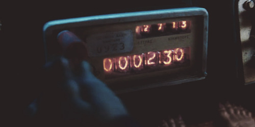 bronze-celestial-deactivated201:  taxi sisters gray. percy jackson the sea of monsters