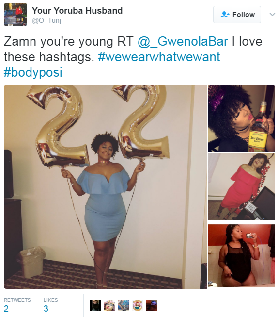 hustleinatrap: To many girls are being shamed for their complexity or skin color.