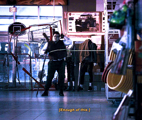 mulderscully:  2.02 | 3.06 | 4.01
