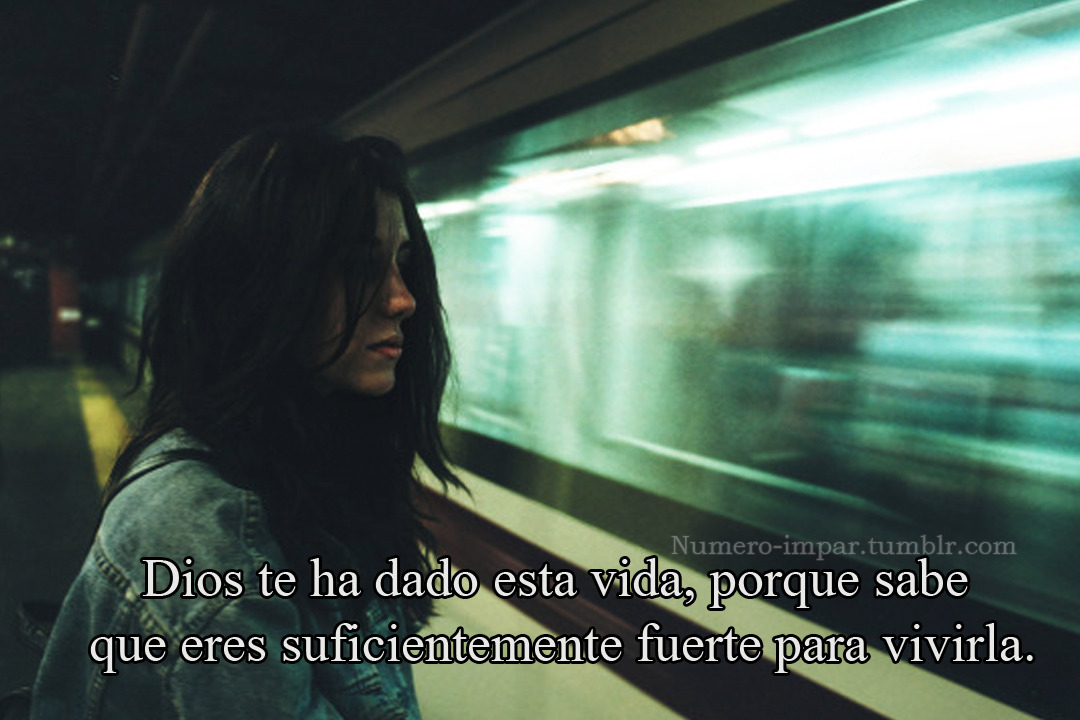 Morelense