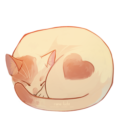 rainelucht:  hot choclety + peaches!! 