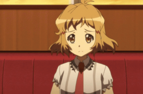 Senki Zesshou Symphogear AXZ