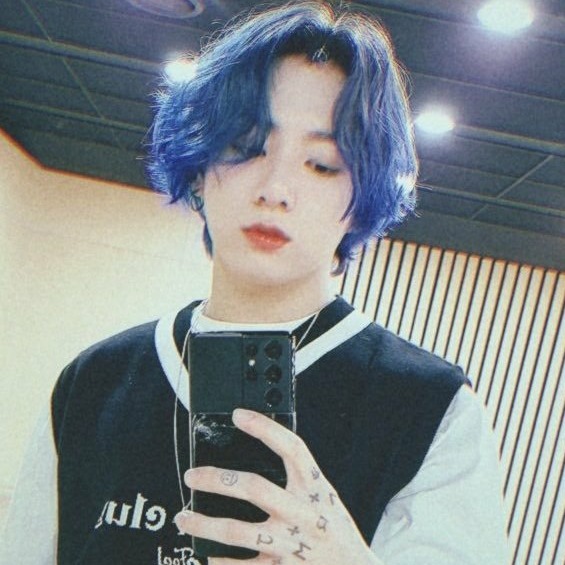 — ๐-๐ฎ ๐ฏ๐ถ๐ผ๐