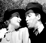 bellecs:  &ldquo;A man’s kiss is his signature.&rdquo;Kisses, 1930s 