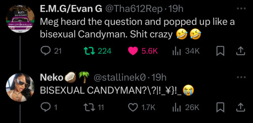 Im Screaminggg