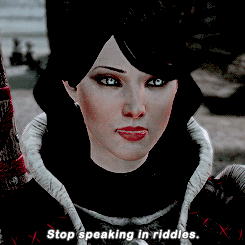 palleginamesrei:red hawke showing gratitude