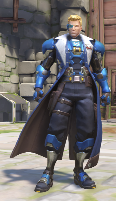     I just realized something    