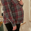 gainerfatfriend86