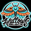 hallowsblack avatar