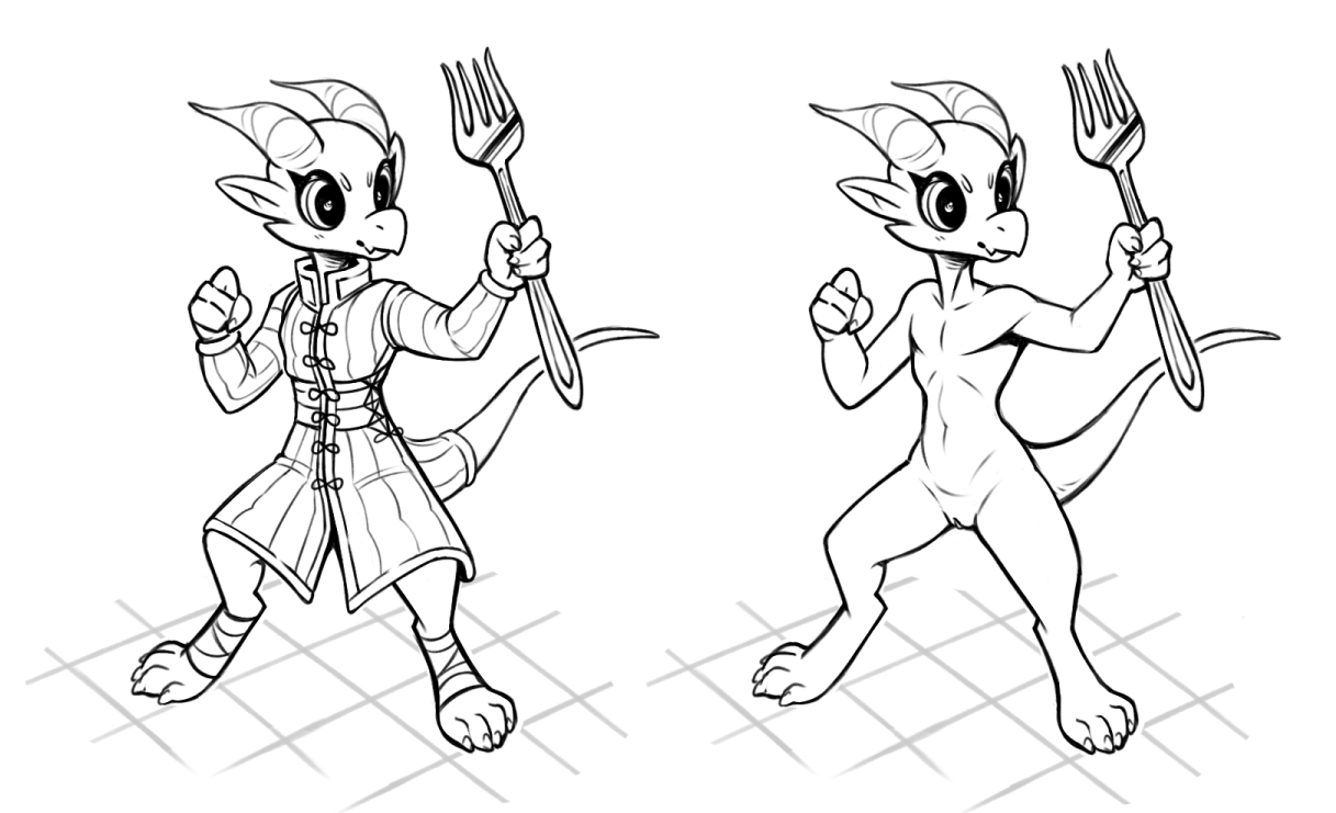 saucysorc:  on/off