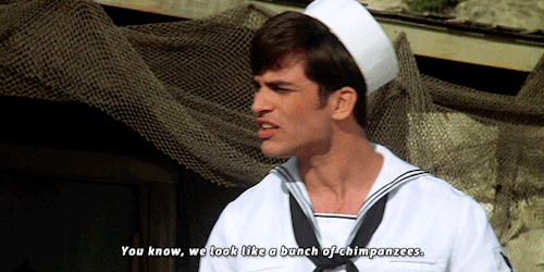mccartneyiii:That Thing You Do! (1996) written and directed by Tom Hanks