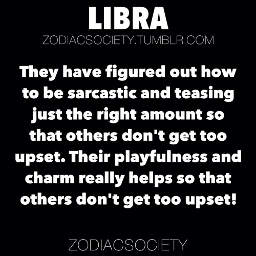 zodiacsociety:  Libra Facts: They have figured porn pictures