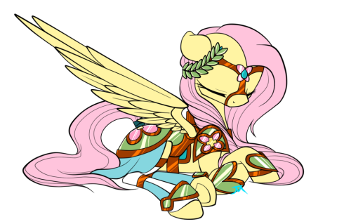 cocoa-bean-loves-fluttershy:  APP: Flutters by TheFabulousFanBoy  <3
