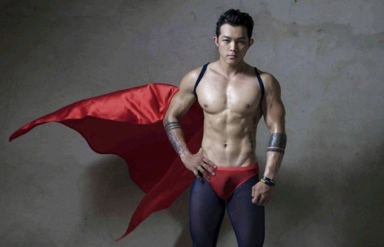 Sex asian-men-x: pictures