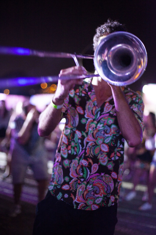 Danilo e LuisPre CarnavalJan 2019