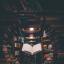 strugglingwriterwattpad
