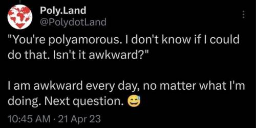 exponentiallyqueer