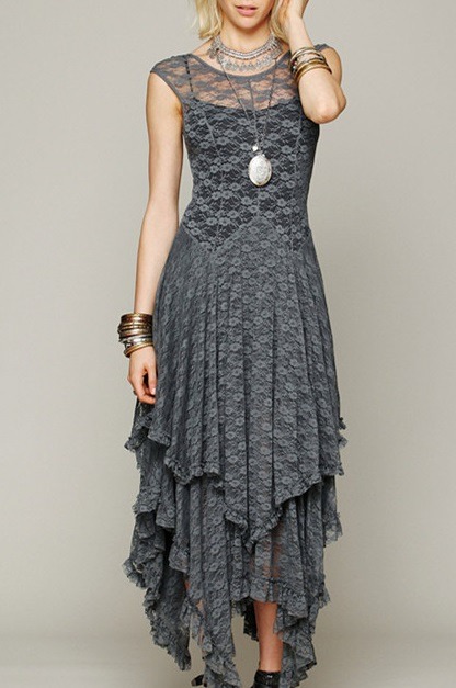 riniredrum:  Dress from Lalalilo | Please don’t remove this caption (◕‿◕✿)