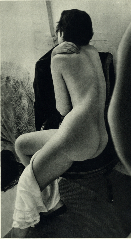 grandma-did: Peter Martin 