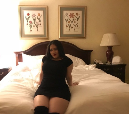 lxtinax: Tb to toronto