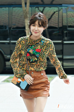 simplycsy:    COACH Opening Store by press   