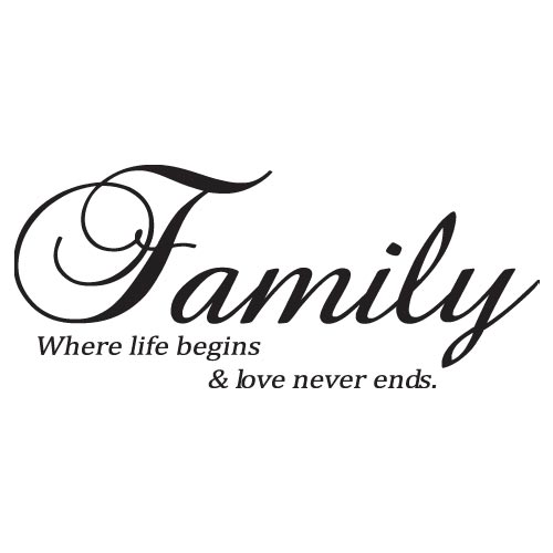 Family Quotes on Tumblr: Image tagged with relationship quotes, teen quotes,  cute quotes