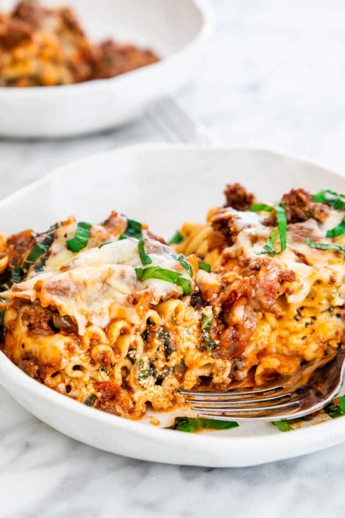 foodffs: LASAGNA ROLL-UPS Follow for recipes Is this how you roll?