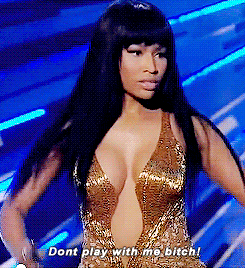 kidkendoll:  kidkendoll:  When one of your followers likes your post  But then don’t