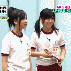 liveontmblr:Erepyon &amp; Myao eremyao