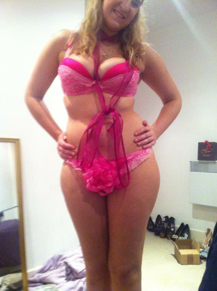 BigBumGirls.com