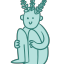 feralgremlinenergyonly