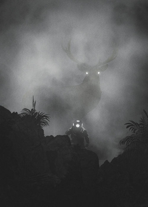 Dawid Planeta @minipeople