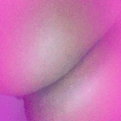 sweethoedreams:  Snapchattin that pussy 😘 (and other things)