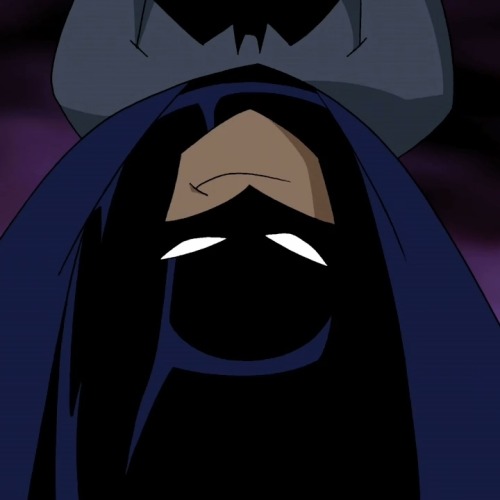 Justice League Unlimited. First Season, Ep3: Kids' Stuff.