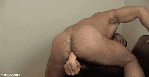 toolpuppy:  For my postings, reblogs and more follow me at http://toolpuppy.tumblr.com/ if