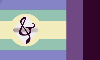 Plurality Practice