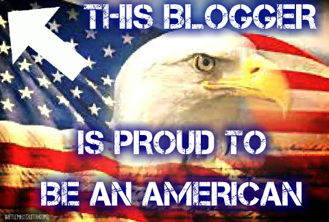 🌻➵🇺🇸