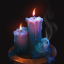 thecandlelightsociety