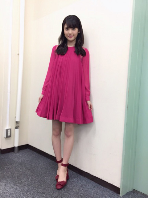 早稲田祭｜道重さゆみオフィシャルブログ「サユミンランドール」Powered by Ameba