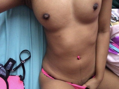 hagamonza9388: SG malay girlfren! Reblog for more originals!