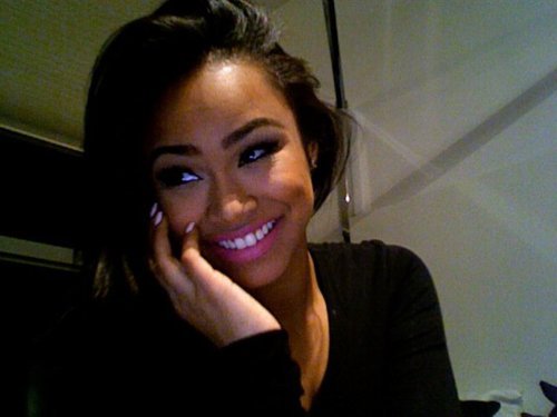 thefashioncritic:  ❤ Perfection Here: http://thefashioncritic.tumblr.com 